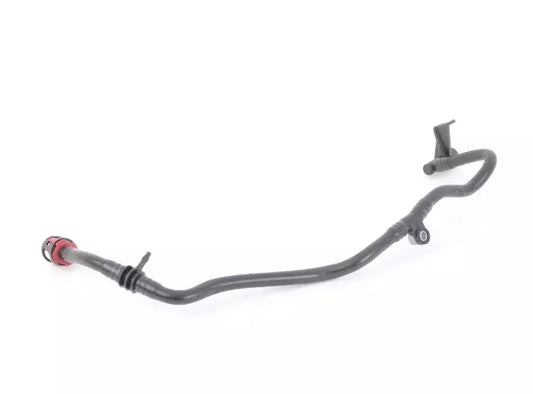 NEW AUDI A8 4H RIGHT ENGINE VACUUM HOSE 059131056AA ORIGINAL