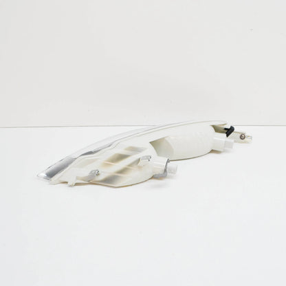 NEW BMW 6 E64 FRONT RIGHT TURN INDICATOR LIGHT 63137165806 ORIGINAL