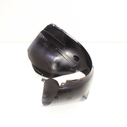 NEW AUDI A3 8PA FRONT RIGHT SIDE FENDER LINER SPLASH SHIELD 8P0821172G