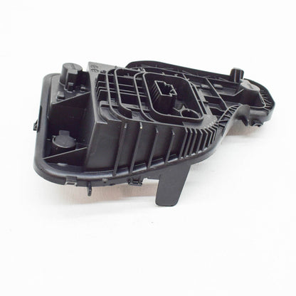 NEW VW POLO 6R REAR RIGHT LAMP BULB CARRIER RHD 6C0945258A ORIGINAL