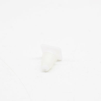 new mercedes-benz e w211 front rail fastening sealing plug a0019976535 original