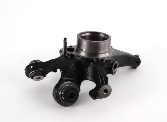 new bmw 3 e90 rear left wheel bearing 6774809 33326774809 original