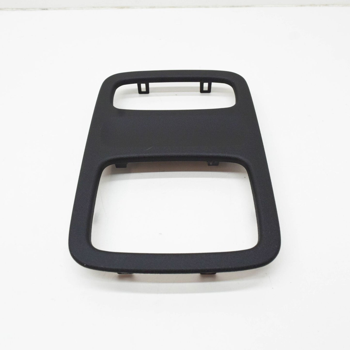 NEW MB SPRINTER W906 REAR DOOR INTERIOR LOCKING COVER A63974701879B27 ORIGINAL