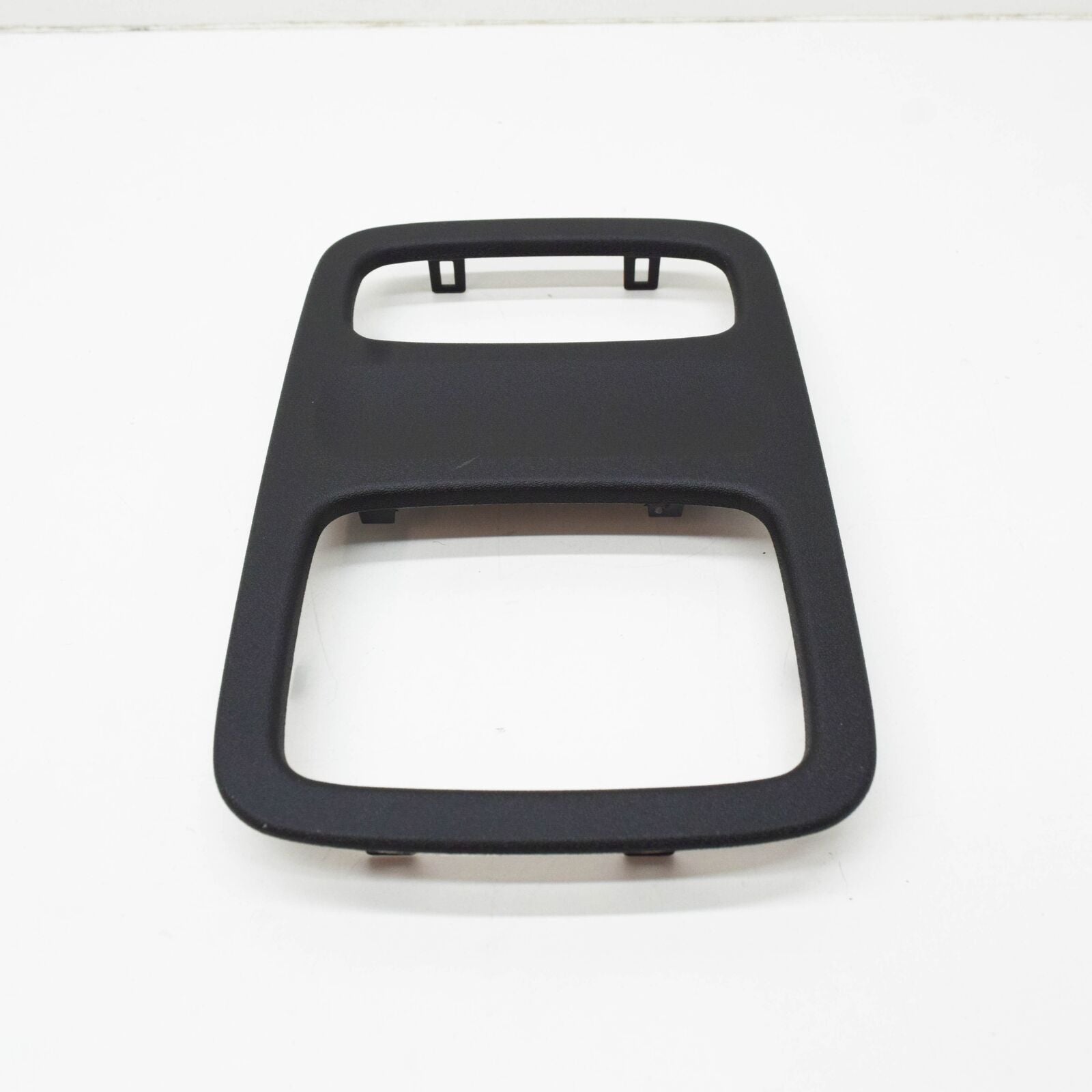 NEW MB SPRINTER W906 REAR DOOR INTERIOR LOCKING COVER A63974701879B27 ORIGINAL