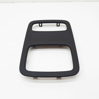 NEW MB SPRINTER W906 REAR DOOR INTERIOR LOCKING COVER A63974701879B27 ORIGINAL