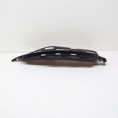 NEW MERCEDES-BENZ GLE W167 FRONT RIGHT GRILL A1678858803 2020