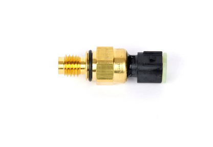 new ford focus mk1 power steering pump pressure switch 1061404 original