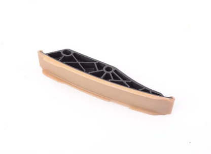 NEW MERCEDES-BENZ ML W163 TOP TIMING CHIN GUIDE RAIL A1120520116 ORIGINAL