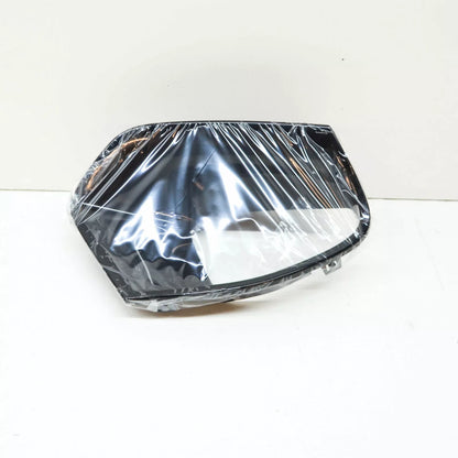 NEW BMW 3 G20 FRONT BUMPER LOWER RIGHT AIR INLET FINISHER 51117471518 ORIGINAL