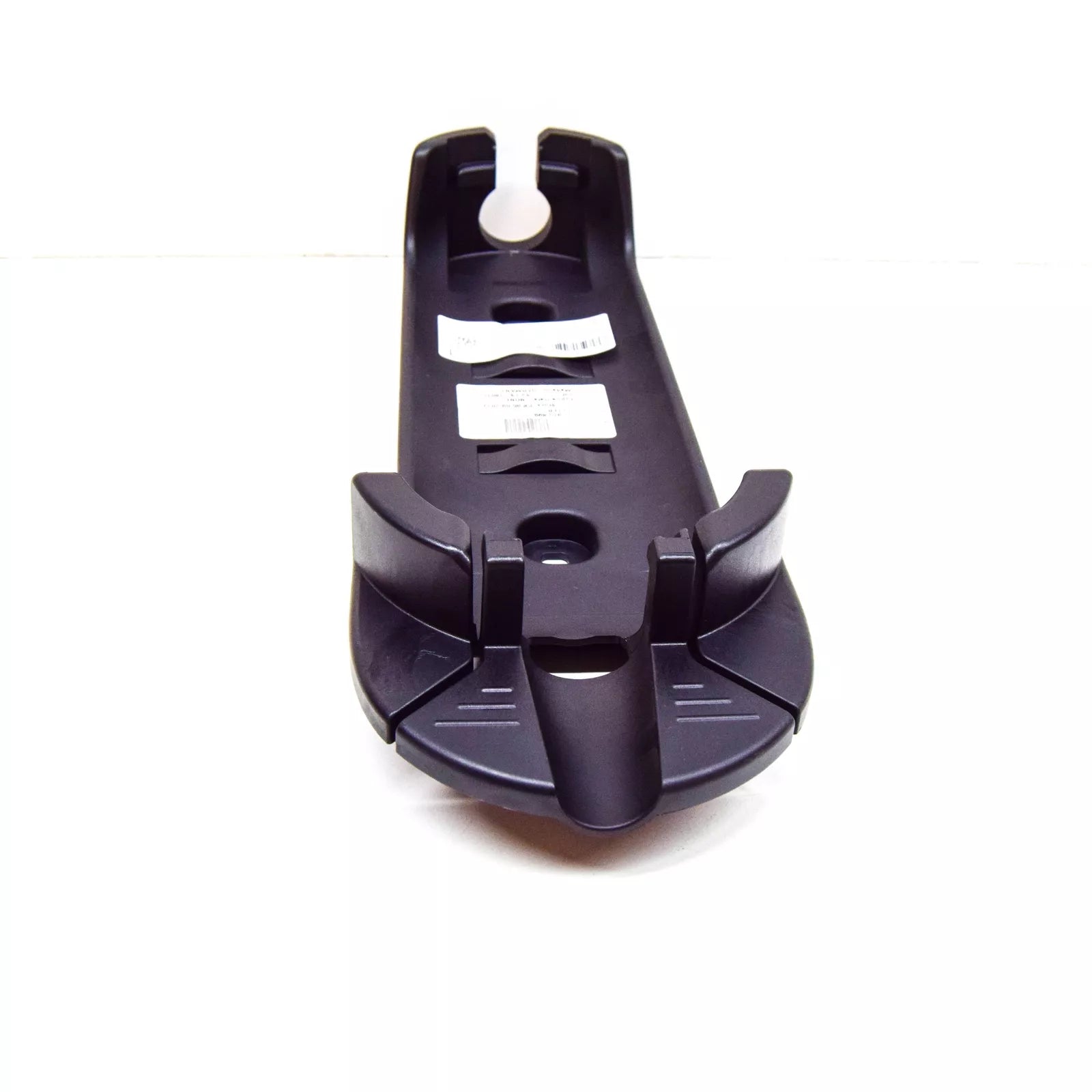 NEW AUDI A3 CHARGER DISPLAY AND CONTROL UNIT BRACKET 8V4915899 ORIGINAL