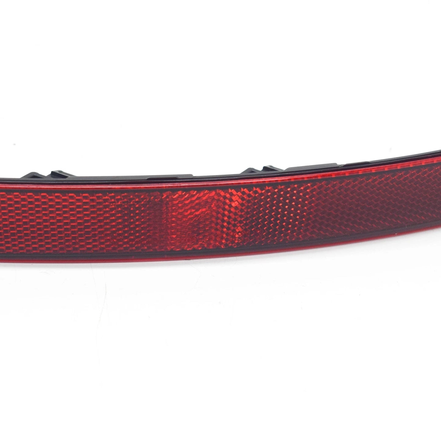 NEW AUDI E-TRON SPORTBACK GEA REAR LEFT FOG LIGHT 4KE945701