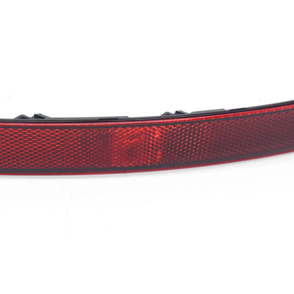 NEW AUDI E-TRON SPORTBACK GEA REAR LEFT FOG LIGHT 4KE945701