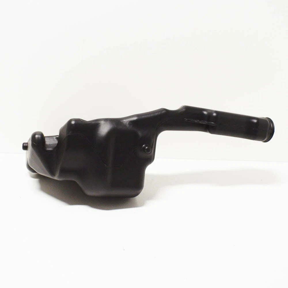 NEW MERCEDES-BENZ C-CLASS W204 WINDOW WASHER TANK A2048690100 ORIGINAL
