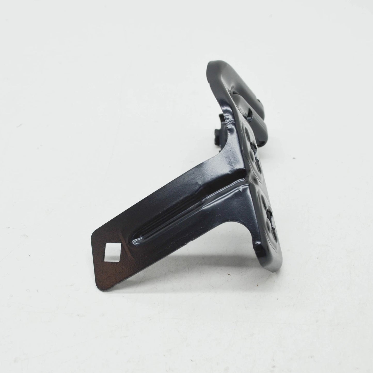 NEW BMW 3 F30 FRONT LEFT FENDER BRACKET 41358066939 8066939 ORIGINAL