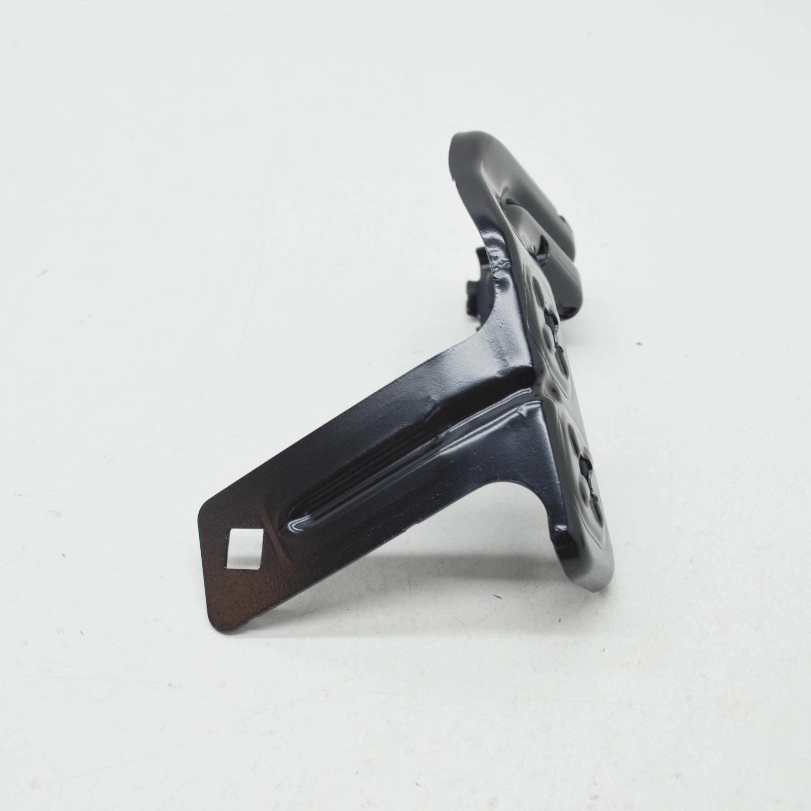 NEW BMW 3 F30 FRONT LEFT FENDER BRACKET 41358066939 8066939 ORIGINAL