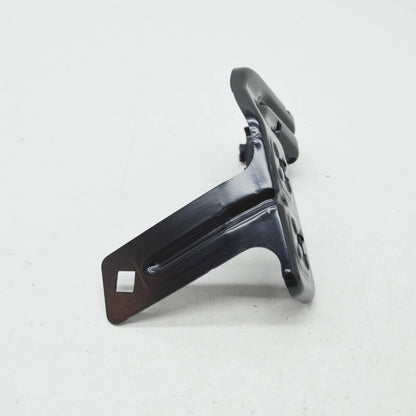 NEW BMW 3 F30 FRONT LEFT FENDER BRACKET 41358066939 8066939 ORIGINAL