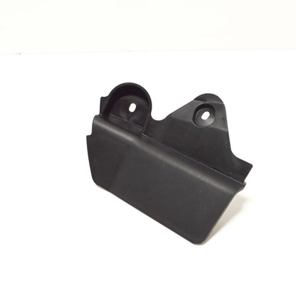 NEW AUDI A3 8V REAR LEFT FENDER SPOILER TRIM 8V08538339B9 ORIGINAL