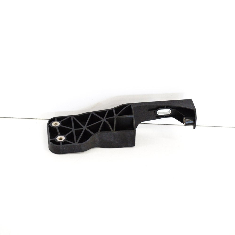 new mb glk-class x204 headlight bracket right side a2046200785 original