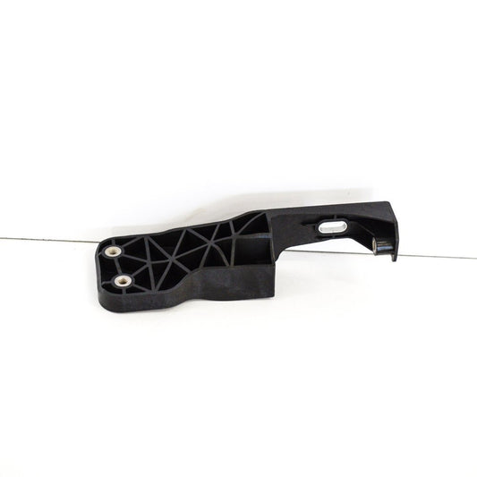 new mb glk-class x204 headlight bracket right side a2046200785 original