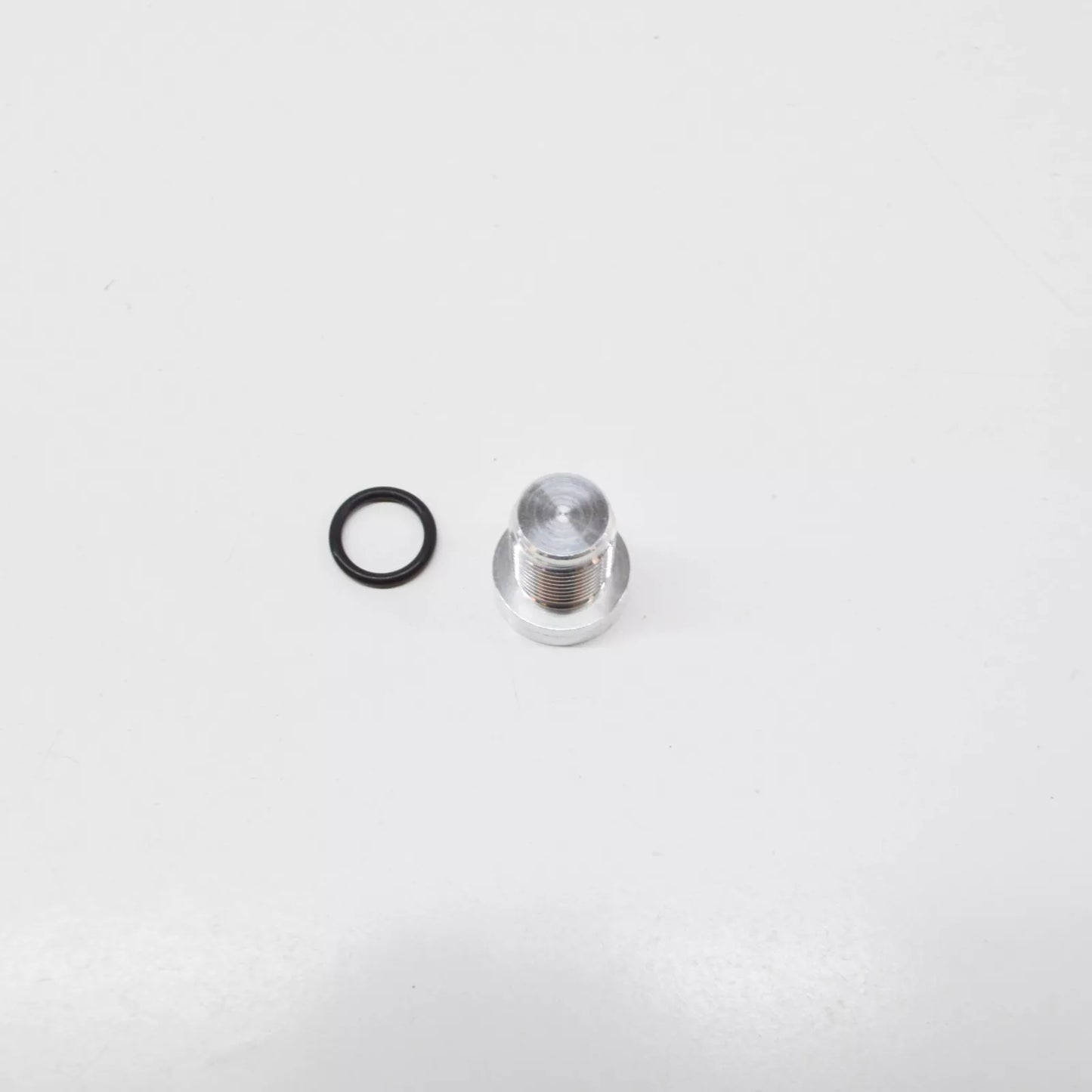 NEW VW GOLF 5G MK7 FRONT AXLE DIFFERENTIAL LOCK SEALING PLUG WHT007168 ORIGINAL