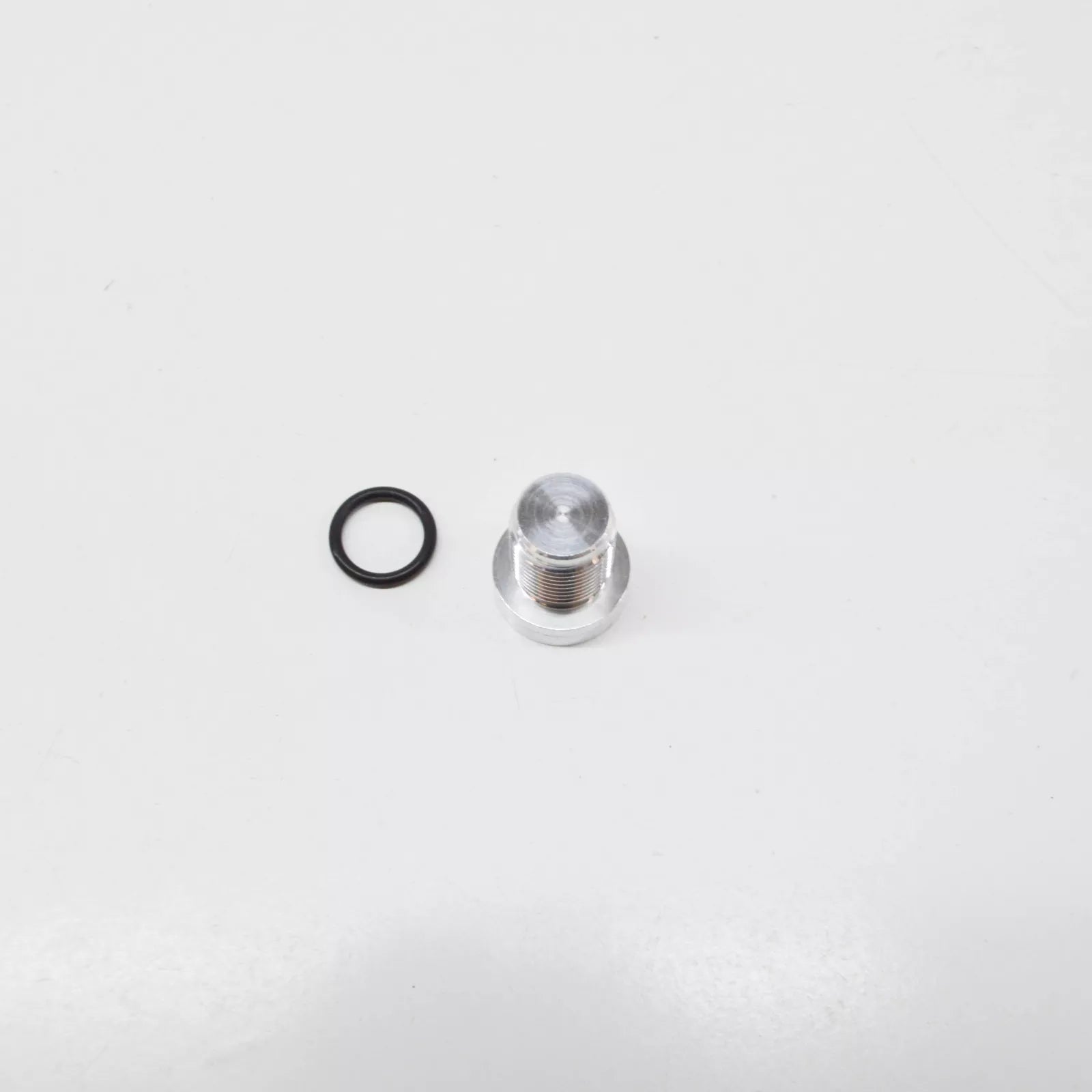 NEW VW GOLF 5G MK7 FRONT AXLE DIFFERENTIAL LOCK SEALING PLUG WHT007168 ORIGINAL