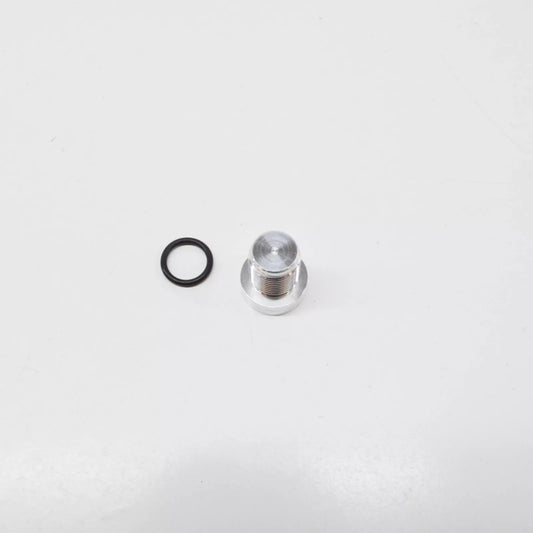 NEW VW GOLF 5G MK7 FRONT AXLE DIFFERENTIAL LOCK SEALING PLUG WHT007168 ORIGINAL