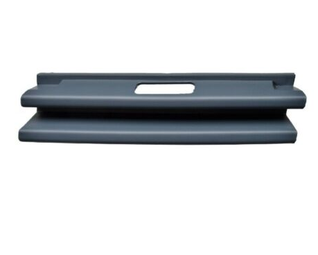 new mercedes-benz s w140 front bumper left flap cover a14088509269999 original