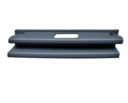 new mercedes-benz s w140 front bumper left flap cover a14088509269999 original