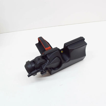 NEW BMW 3 E46 AIR INTAKE MANIFOLD FLAP ADJUSTER 11617544805 ORIGINAL