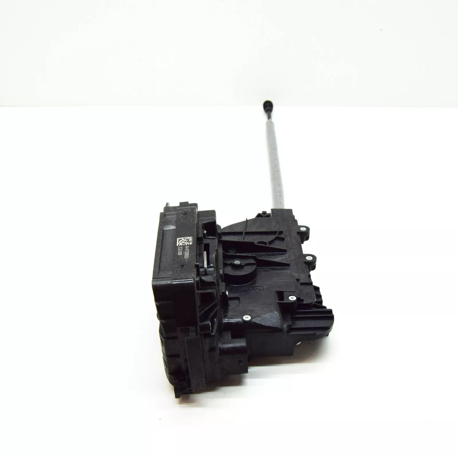NEW MERCEDES-BENZ VITO W447 FRONT LEFT DOOR LOCK LHD A4477200035 ORIGINAL