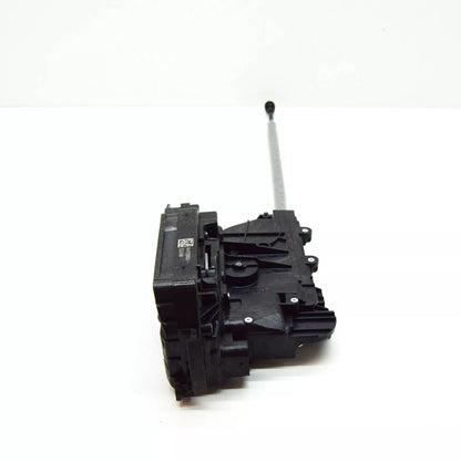 NEW MERCEDES-BENZ VITO W447 FRONT LEFT DOOR LOCK LHD A4477200035 ORIGINAL