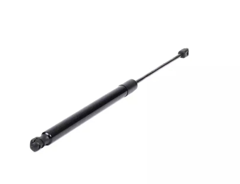 NEW VOLKSWAGEN TIGUAN 5N MK1 REAR LID GAS FILLED STRUT 5N0827550E ORIGINAL