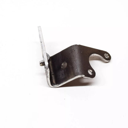 NEW BMW 5 F10 FRONT RIGHT HEIGHT LEVEL SENSOR BRACKET 37146786798 ORIGINAL