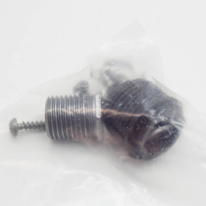 NEW AUDI A1 SPORTBACK GB FRONT RIGHT HEADLIGHT REPAIR BRACKET 82A998122 ORIGINAL