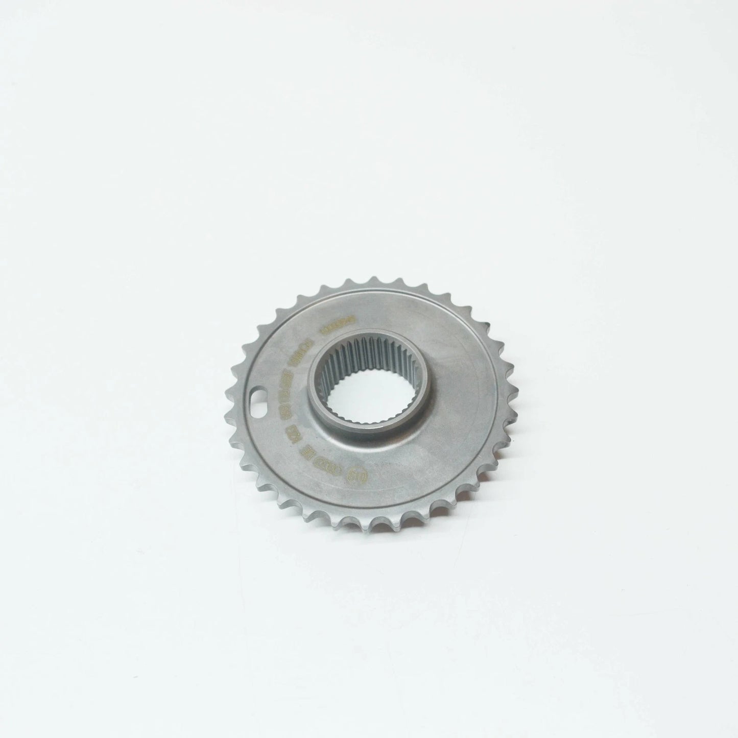 NEW AUDI Q7 4L CAMSHAFT SPROCKET/GEAR 059109569F 2010