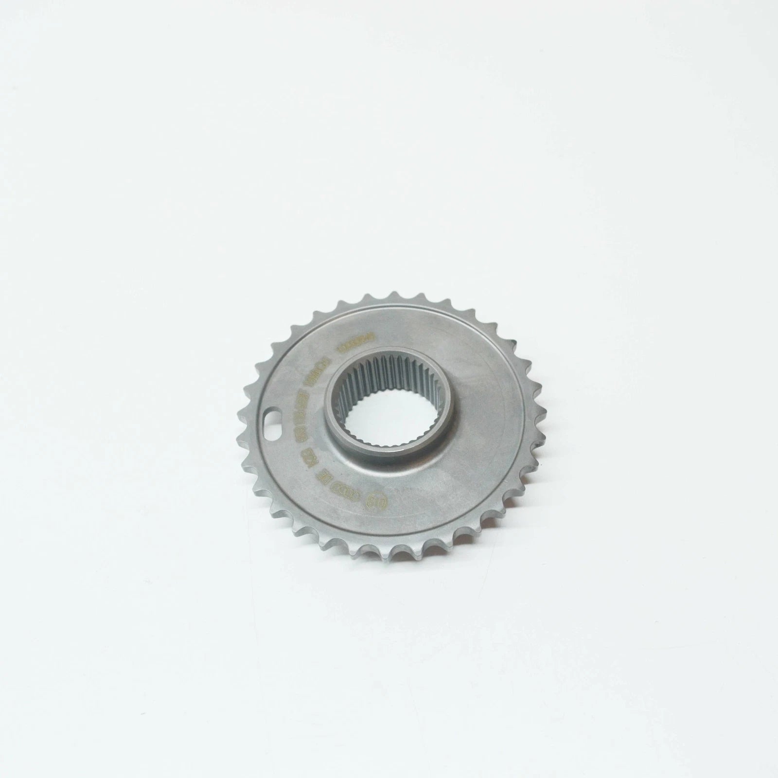 NEW AUDI Q7 4L CAMSHAFT SPROCKET/GEAR 059109569F 2010