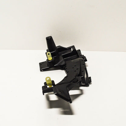 NEW MERCEDES-BENZ C-CLASS W205 RIGHT EXHAUST TIP BRACKET A2058850200 ORIGINAL