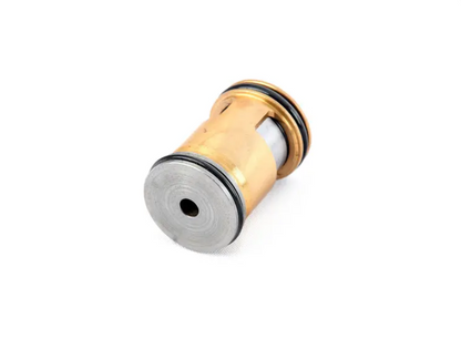 new audi a6 c7 oil pump non-return valve 079103175g original