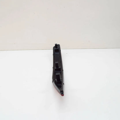 NEW VW GOLF SPORTSVAN MK7 REAR RIGHT BUMPER REFLECTOR 510945106