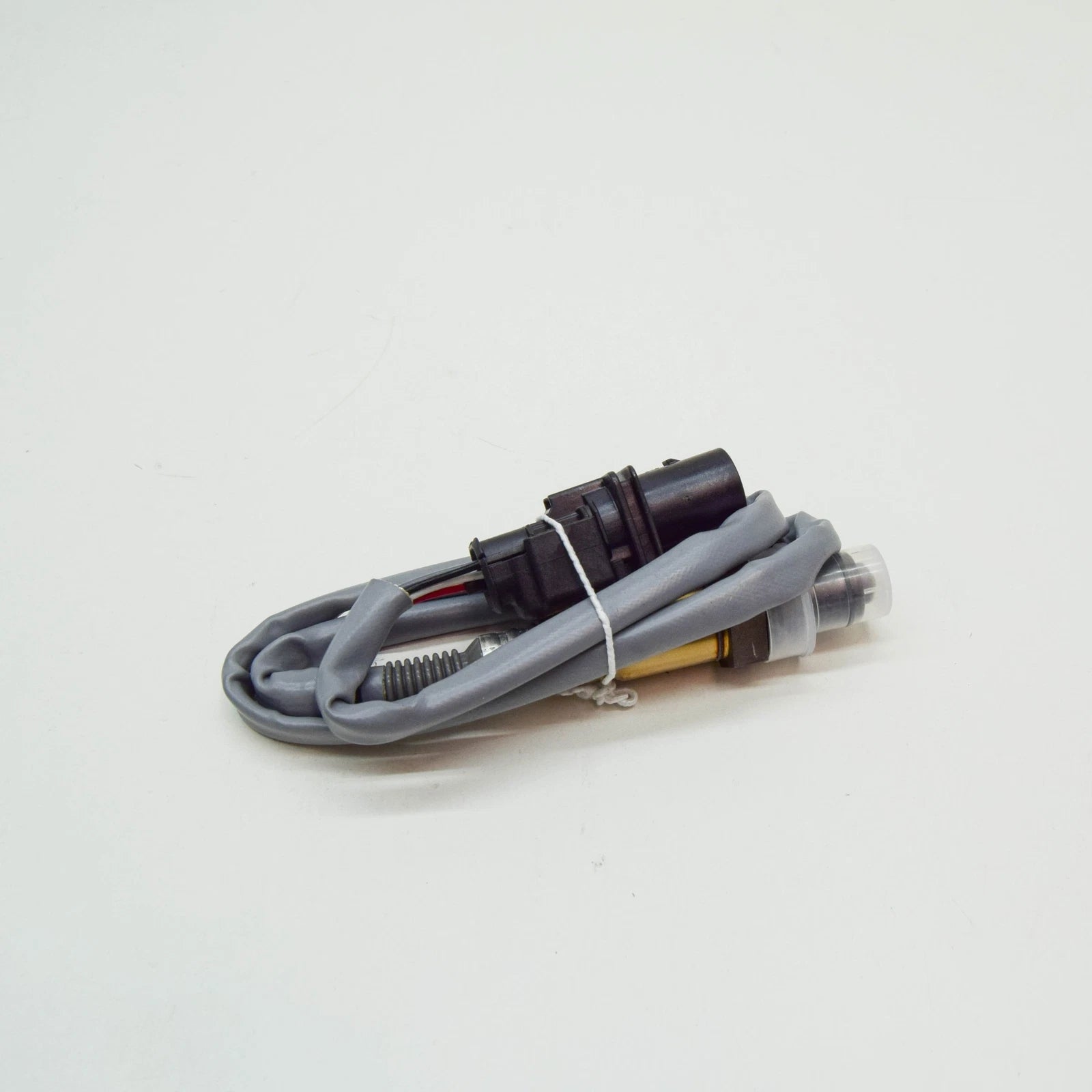 NEW AUDI A1 8X LAMBDA PROBE REPAIR SET 1K0998262AD ORIGINAL