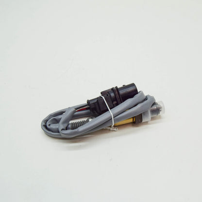 NEW AUDI A1 8X LAMBDA PROBE REPAIR SET 1K0998262AD ORIGINAL