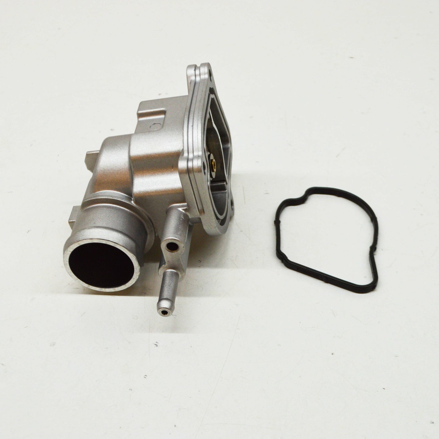 NEW MERCEDES-BENZ VITO W638 THERMOSTAT ASSEMBLY A6112000715 ORIGINAL