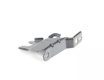 NEW AUDI A4 B8 FRONT LEFT HEADLIGHT RETAINING PLATE 8T0941355A ORIGINAL