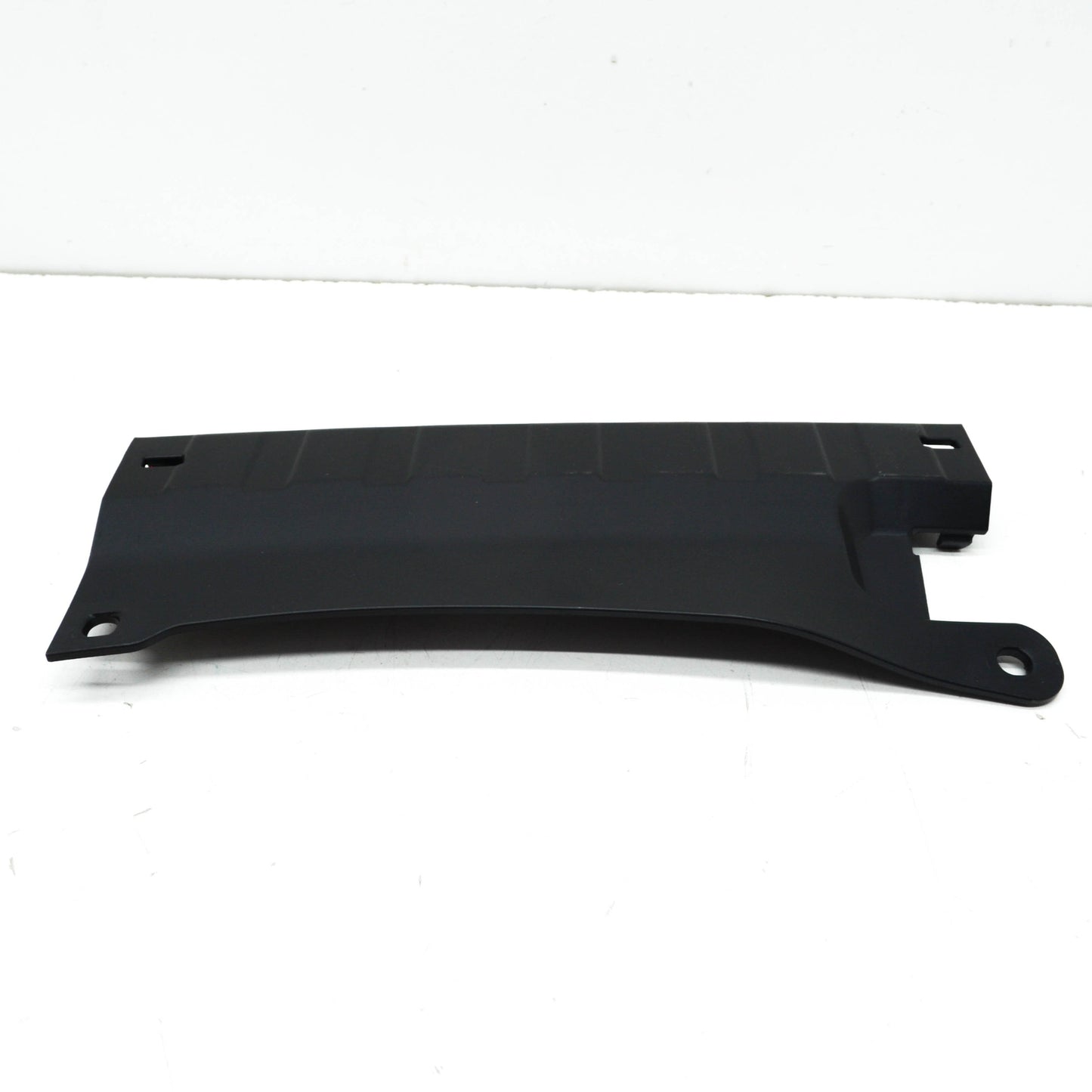 new bmw x5 g05 rear right bumper support bracket 51127487526 7487526 original