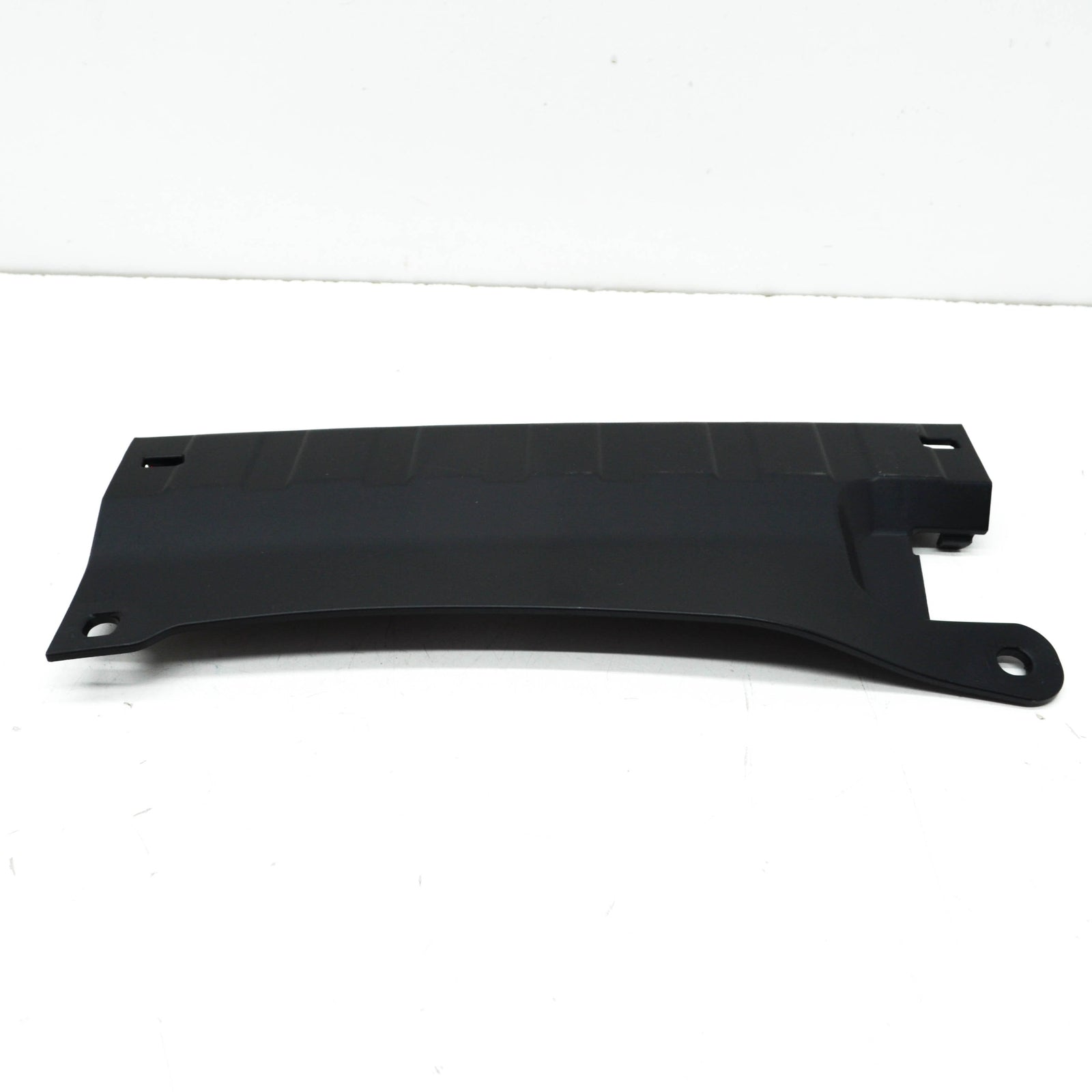 new bmw x5 g05 rear right bumper support bracket 51127487526 7487526 original