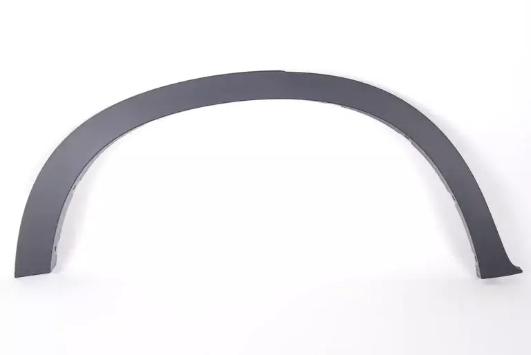 NEW BMW X5 E70 REAR RIGHT WHEEL ARCH COVER TRIM 7158426 51777158426 ORIGINAL
