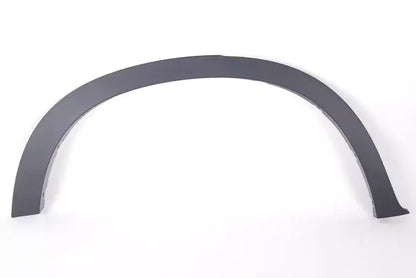 NEW BMW X5 E70 REAR RIGHT WHEEL ARCH COVER TRIM 7158426 51777158426 ORIGINAL