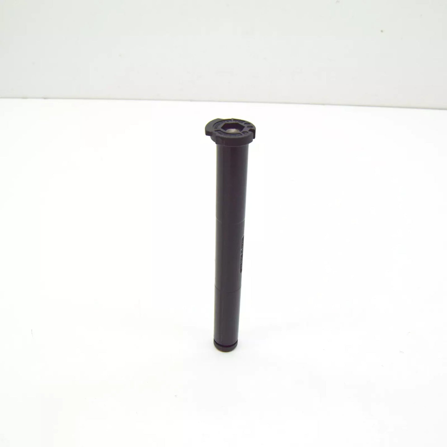 NEW VW TOUAREG 7P MK2 FOOT BRAKE PEDAL BEARING SHAFT 7P0723311A ORIGINAL