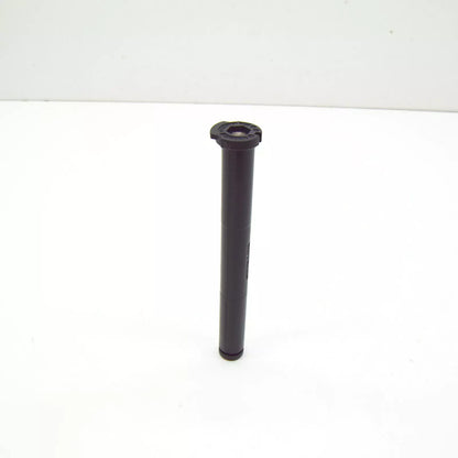 NEW VW TOUAREG 7P MK2 FOOT BRAKE PEDAL BEARING SHAFT 7P0723311A ORIGINAL