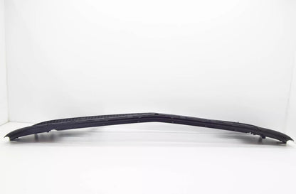 NEW MERCEDES-BENZ CLA COUPE C117 FRONT BUMPER LOWER GRILLE A1178801500 ORIGINAL